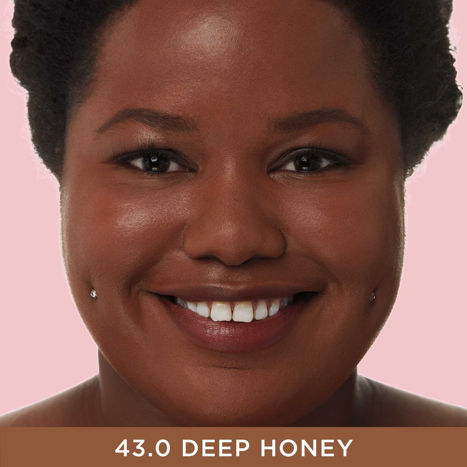 It Cosmetics Bye Bye Under Eye Correcteur Anti-Age Waterproof