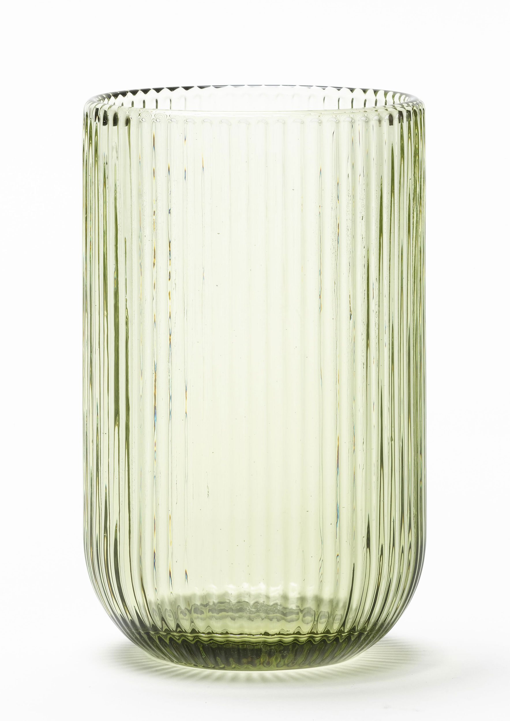 casa NOVAcasaNOVA Trinkglas 465ml
