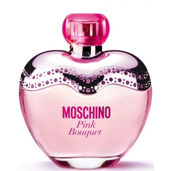 Pink Bouquet Pink Bouquet - Eau de Toilette
