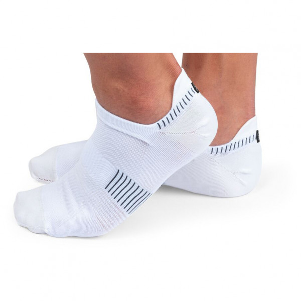 On - Ultralight Mid Sock - Laufsocken