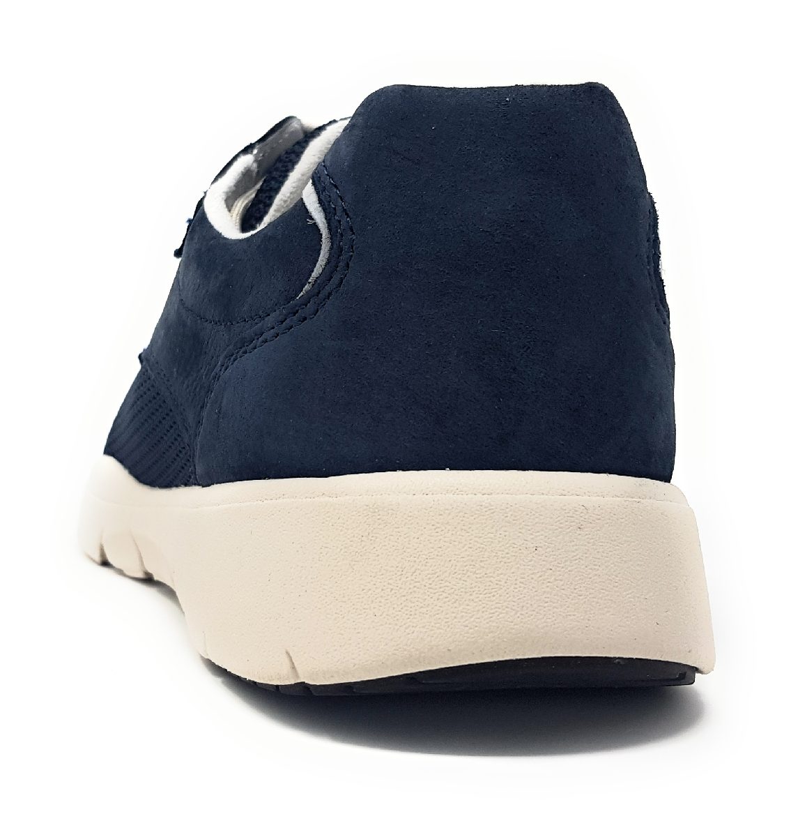 Pius Gabor 1018.10.01 Blau 01 denim
