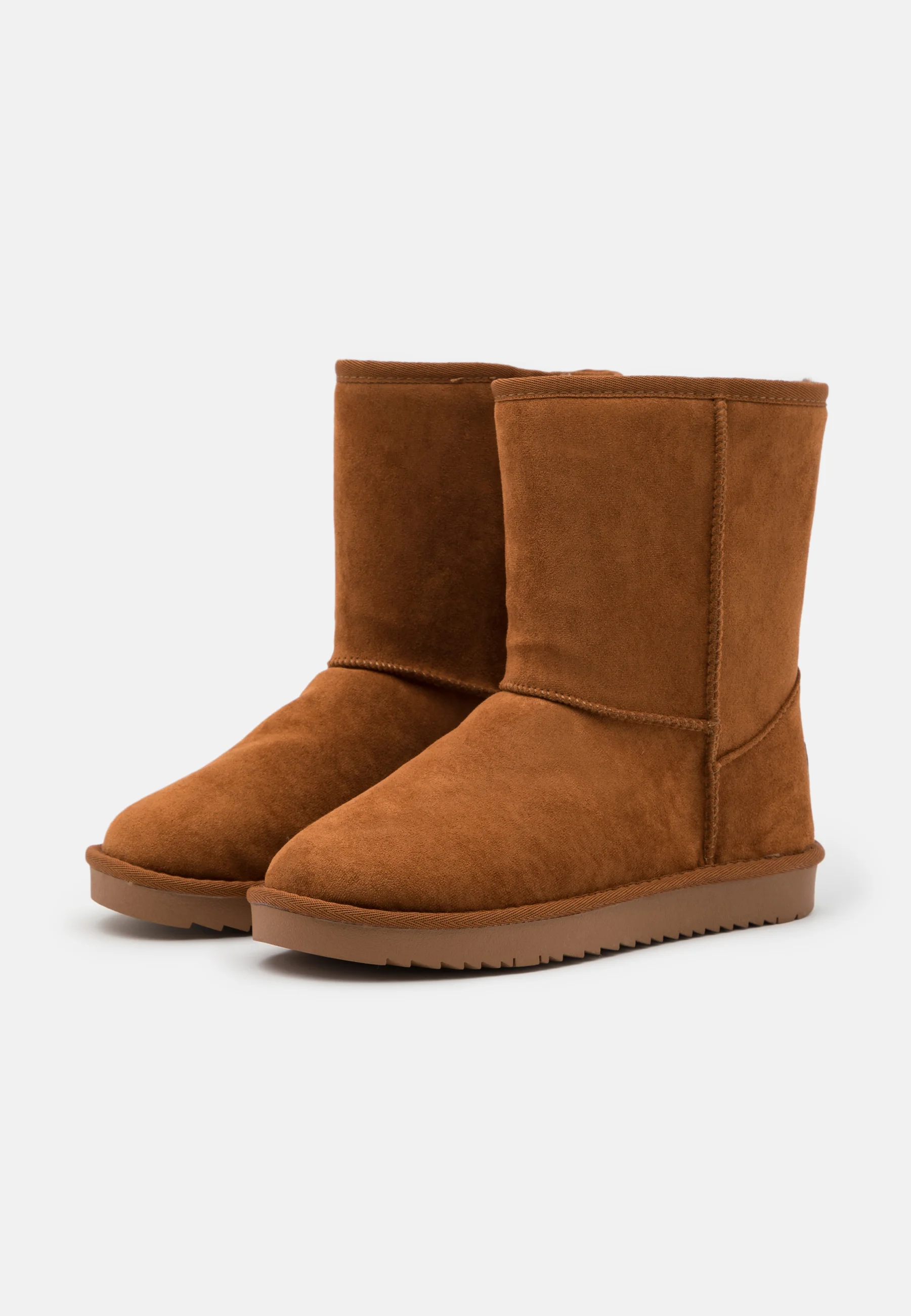 Botines XTI