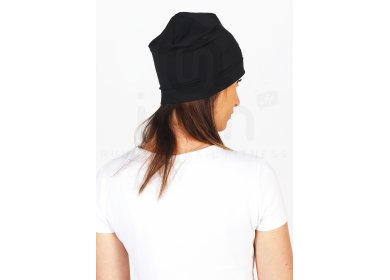 Asics Logo Beanie