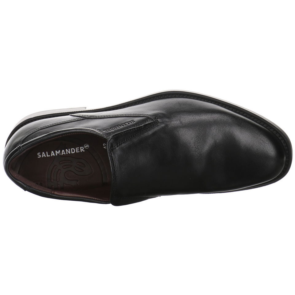 SALAMANDER Slipper