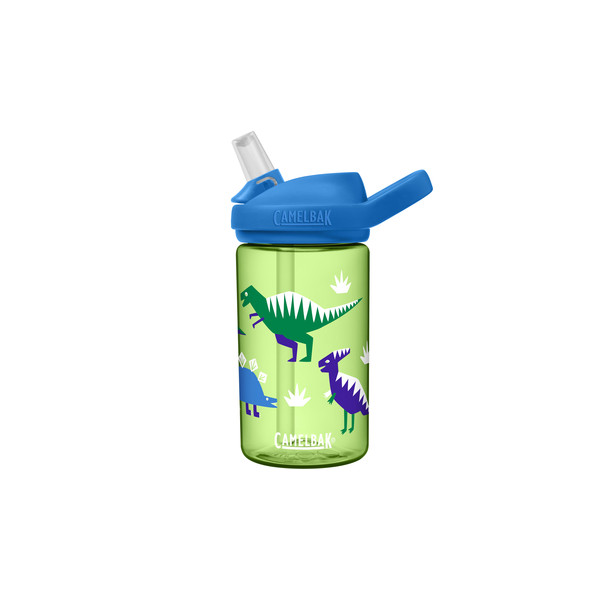 EDDY+ KIDS - Trinkflasche