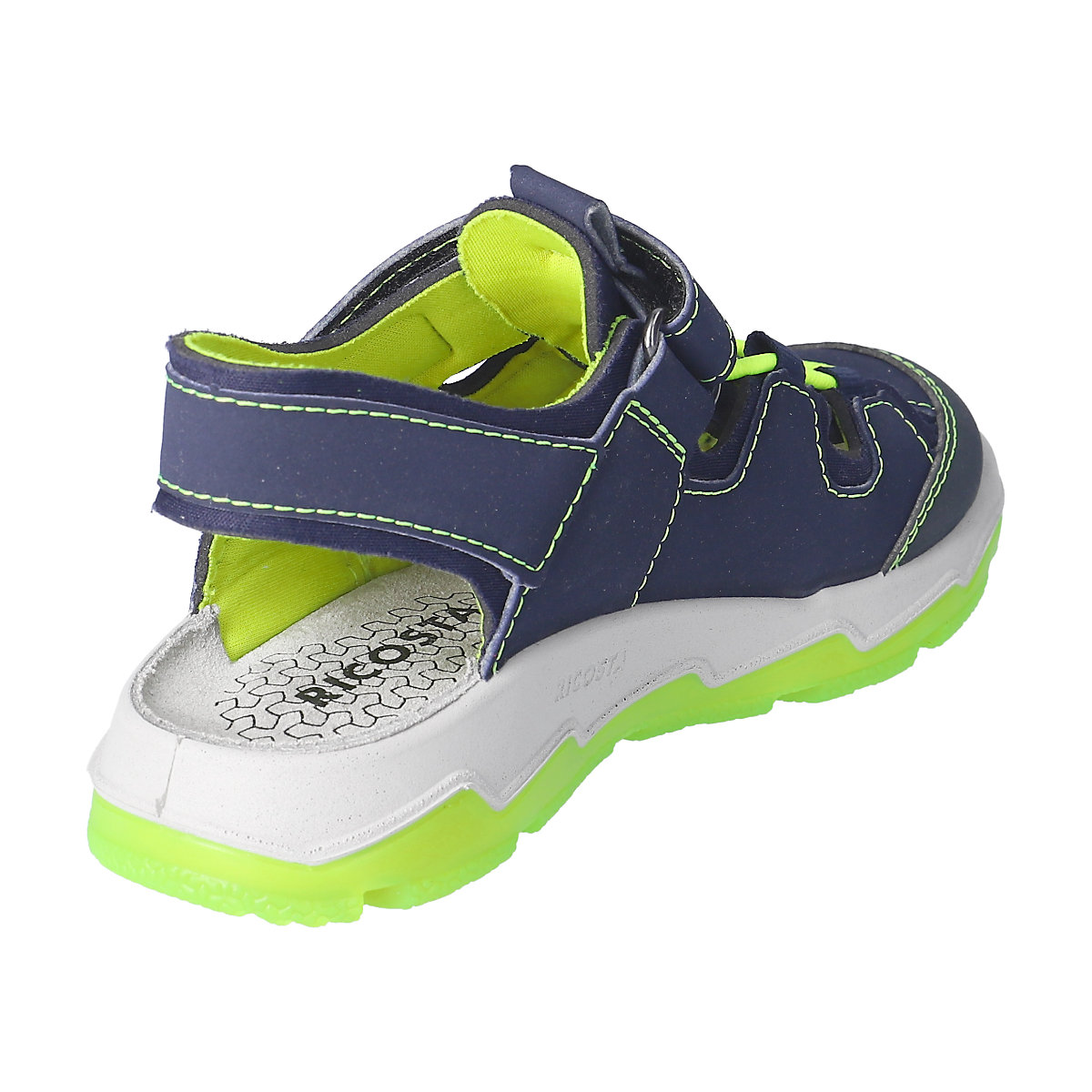 Sandalen ARIZONA für Jungen