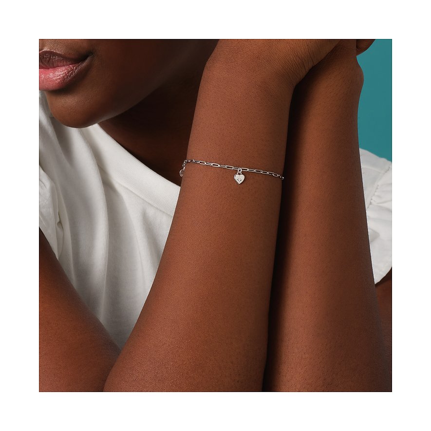 Guido Maria Kretschmer Armband