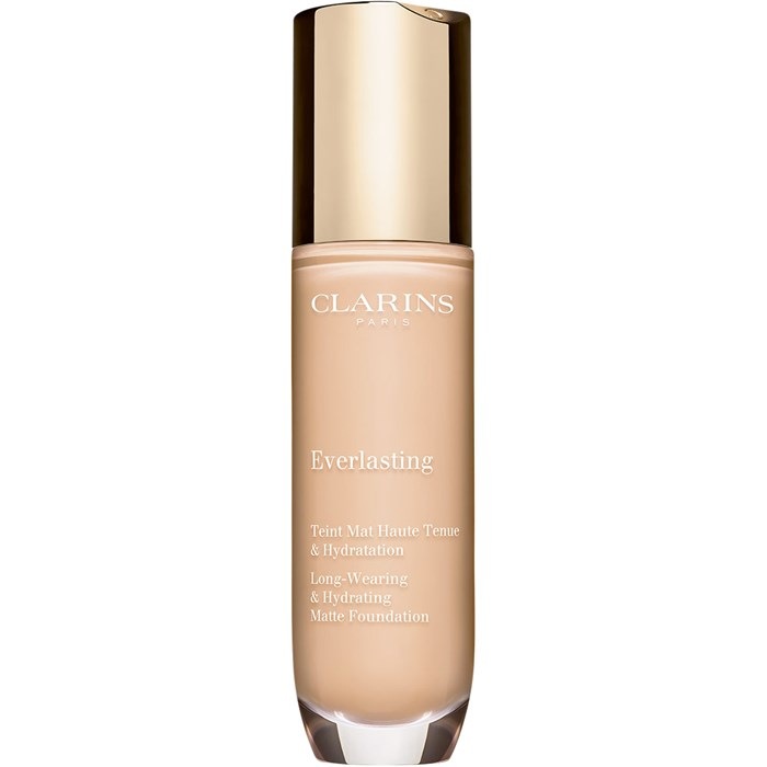 Everlasting Foundation