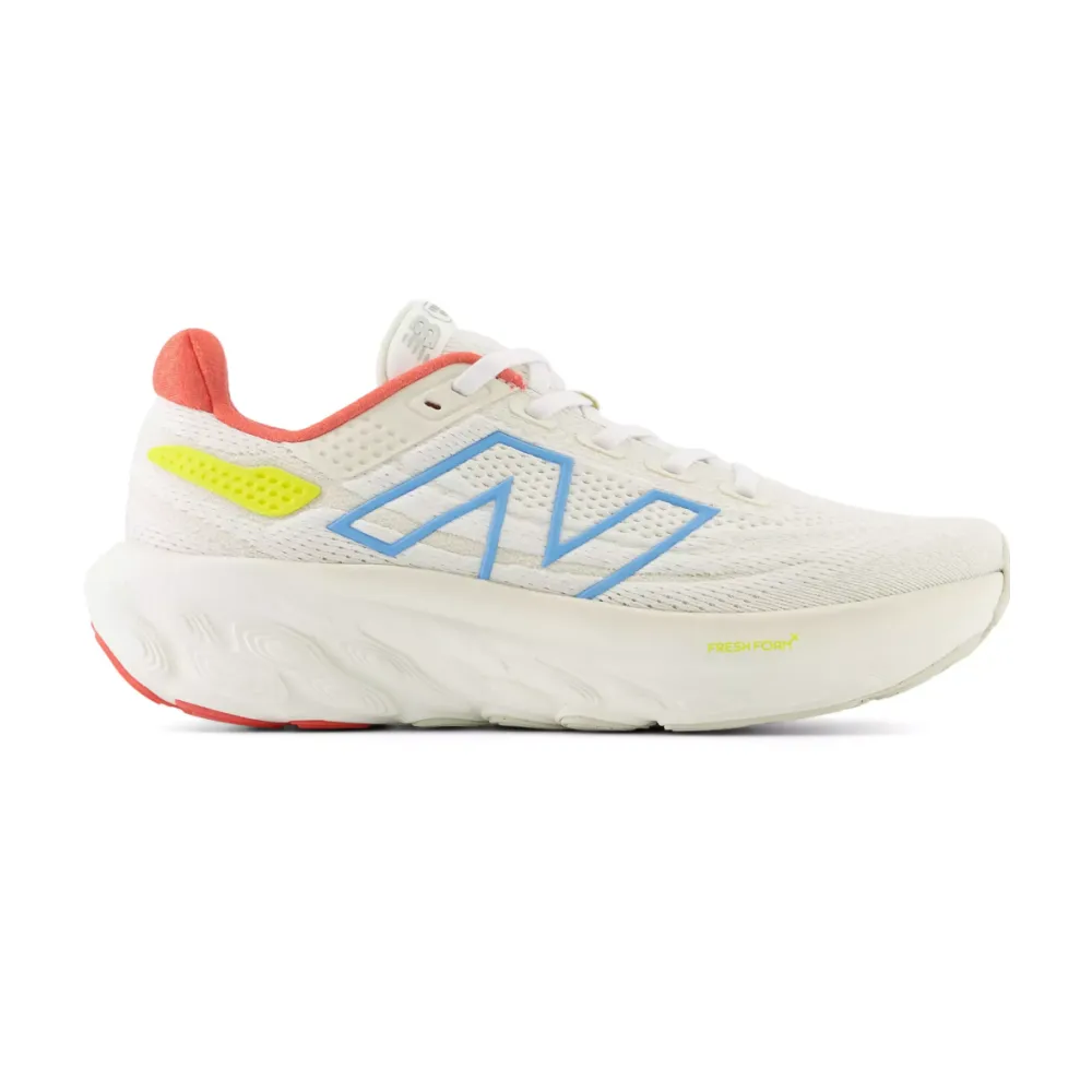 New Balance Fresh Foam X 1080 v13 1080v13 W1080O13 / weiss
