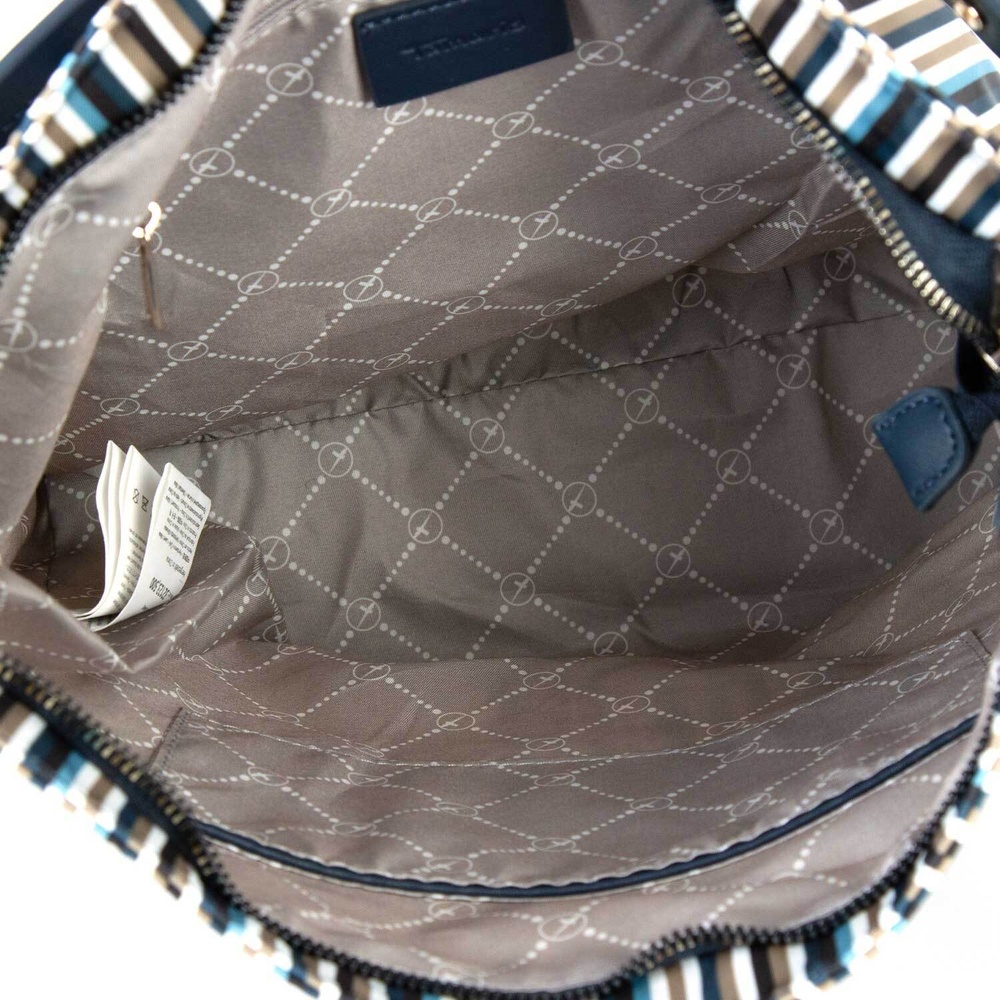 Tamaris Poche Lea Sac