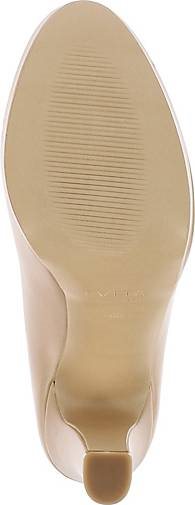 EVITA Damen Pumps RICCARDA