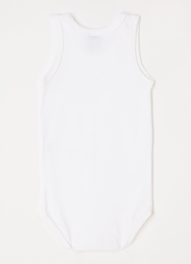 Maimuță Petit Bateau, set de 2