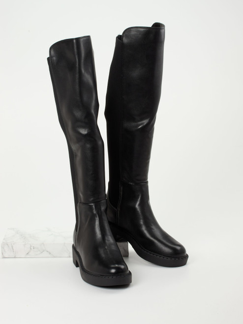 Overknee-17850090009 Steve Madden