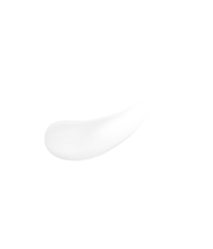 Lancaster Sun Beauty Face Cream SPF50 Sonnencreme-50 ml