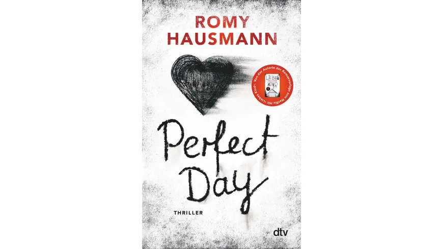 Perfect Day