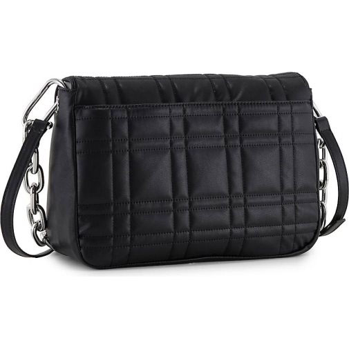 Calvin Klein Schultertasche CK TOUCH