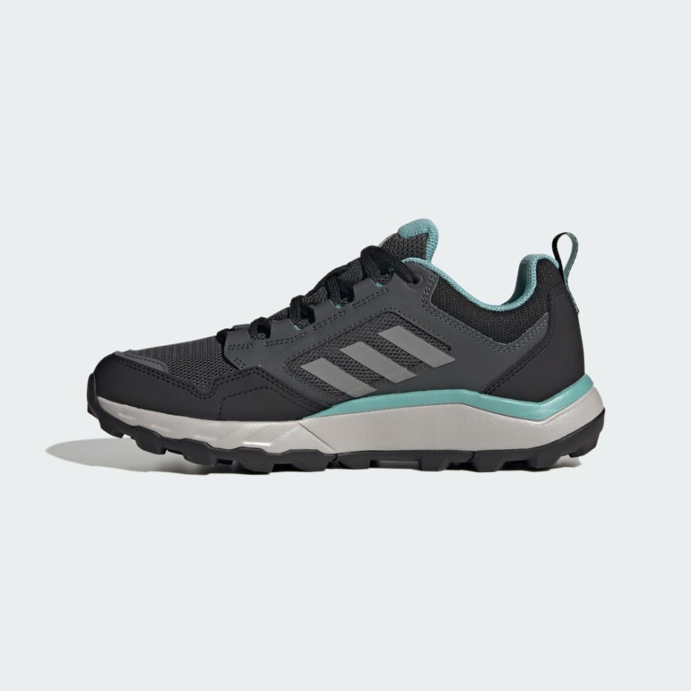 adidas TRACEROCKER IF5026 / schwarz