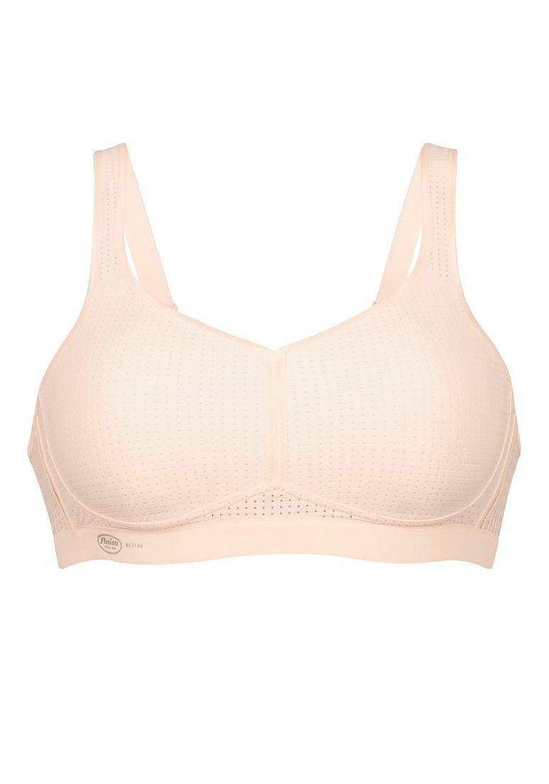 Anita Active Sport-BH Cup A-E, funktionelle Cupware für perfekten Feuchtigkeitstransport