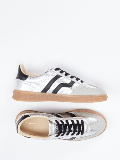 Sneaker-16634490078 Gant