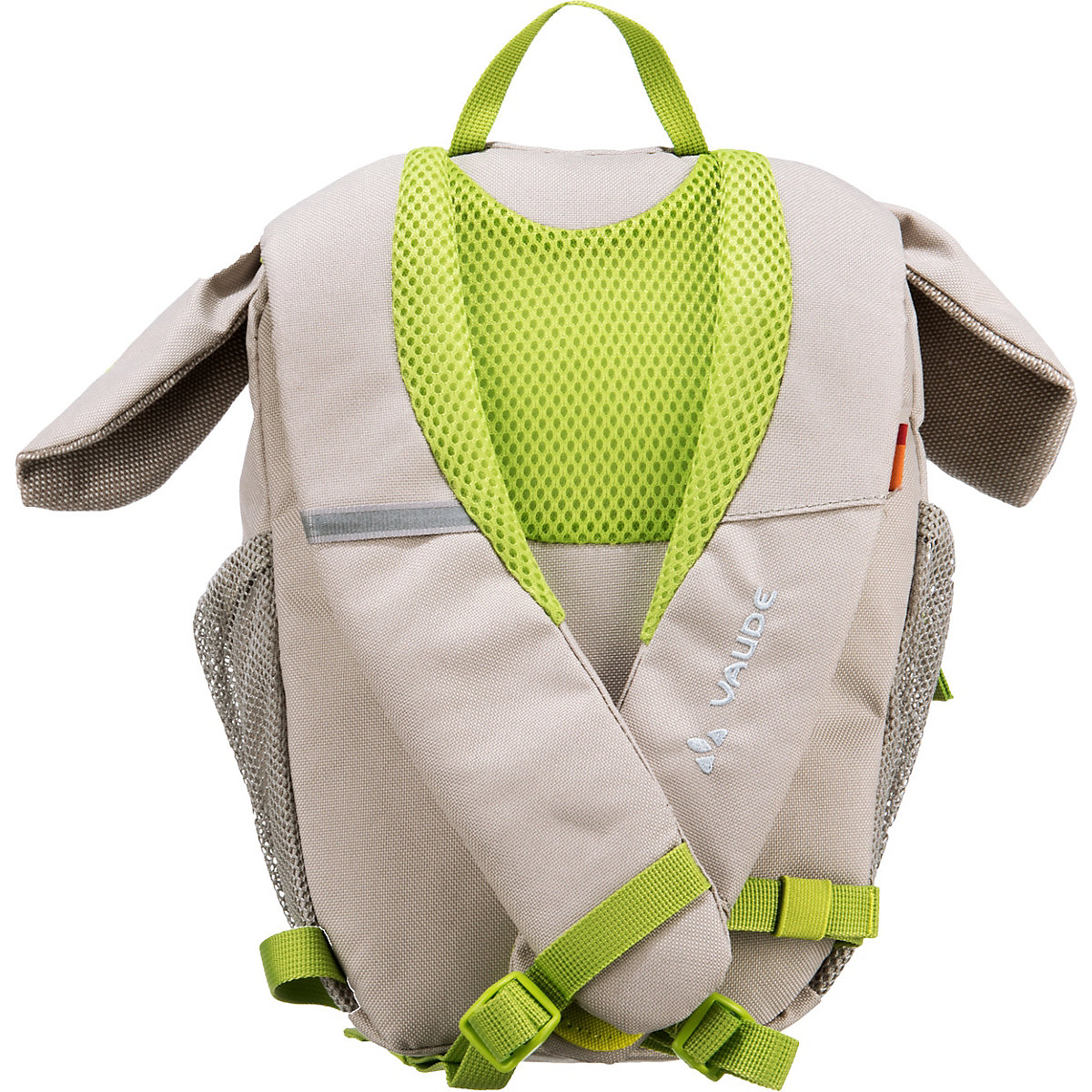 Kindergartenrucksack Schaf FLOCKE 6L