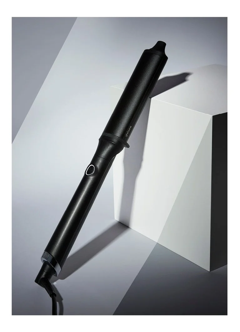 ghd Curve Classic Wave Wand - lokówka