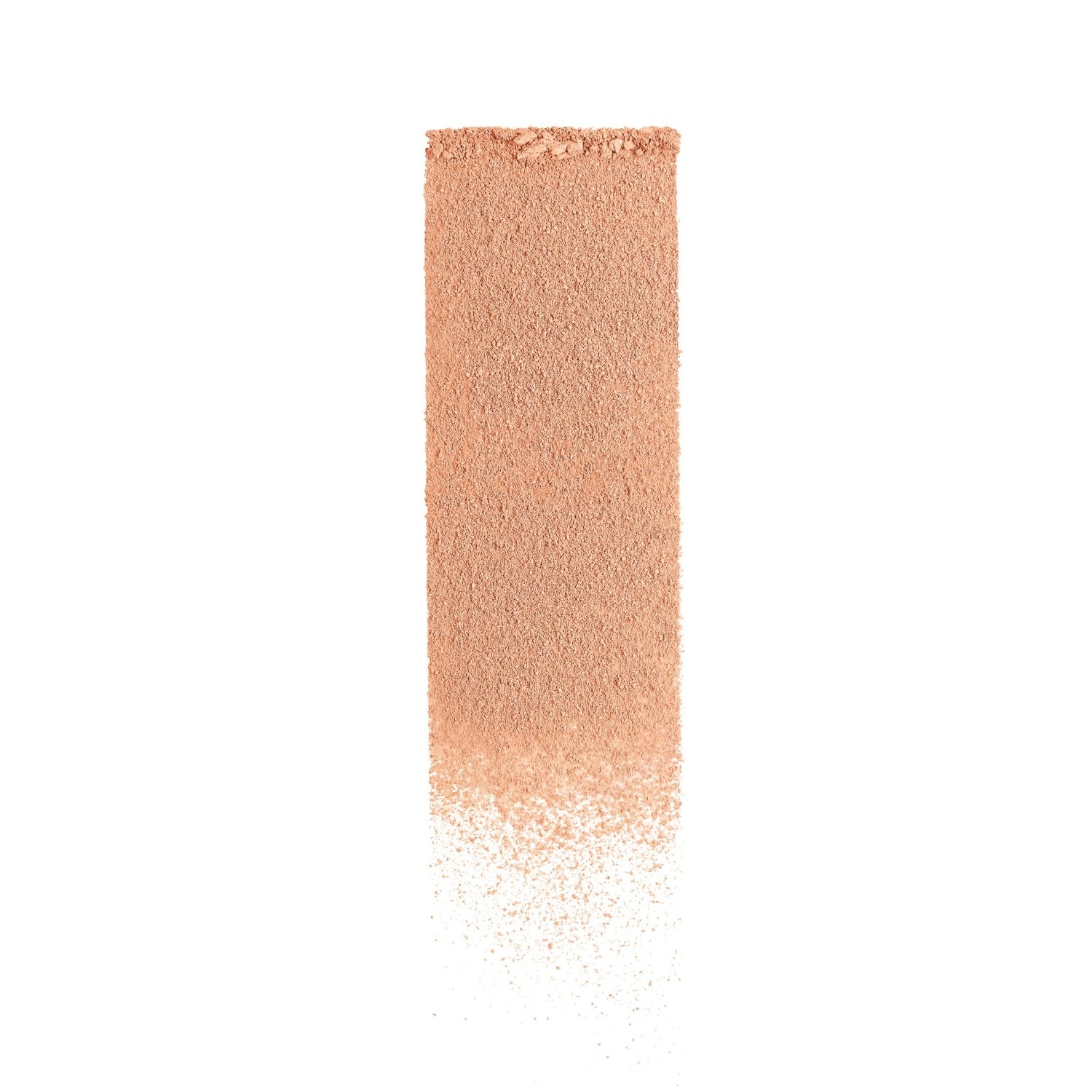 L'Oréal Paris Infaillible 24h Fresh Wear