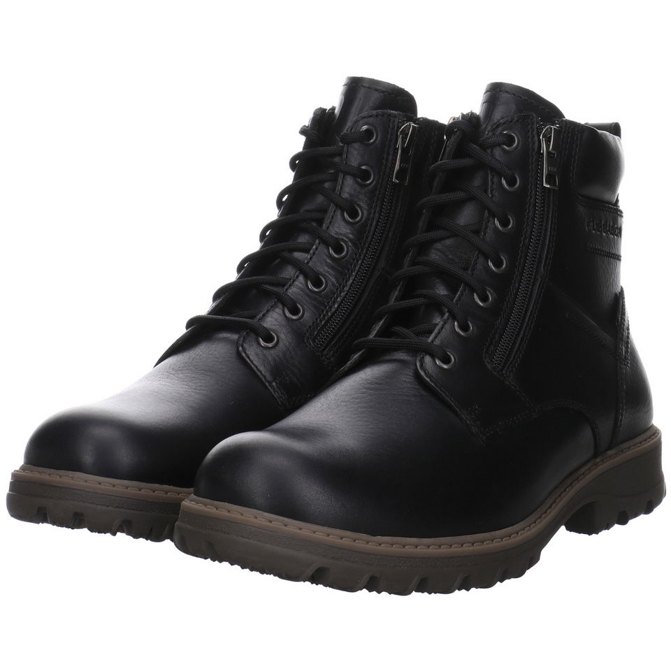 Pius Gabor Boots