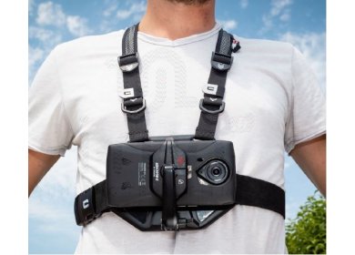 Crosscall X-Chest