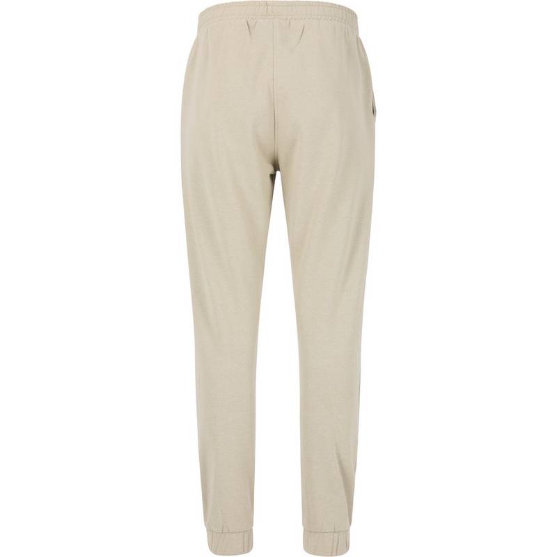 Whistler Lucia Sweathose Damen