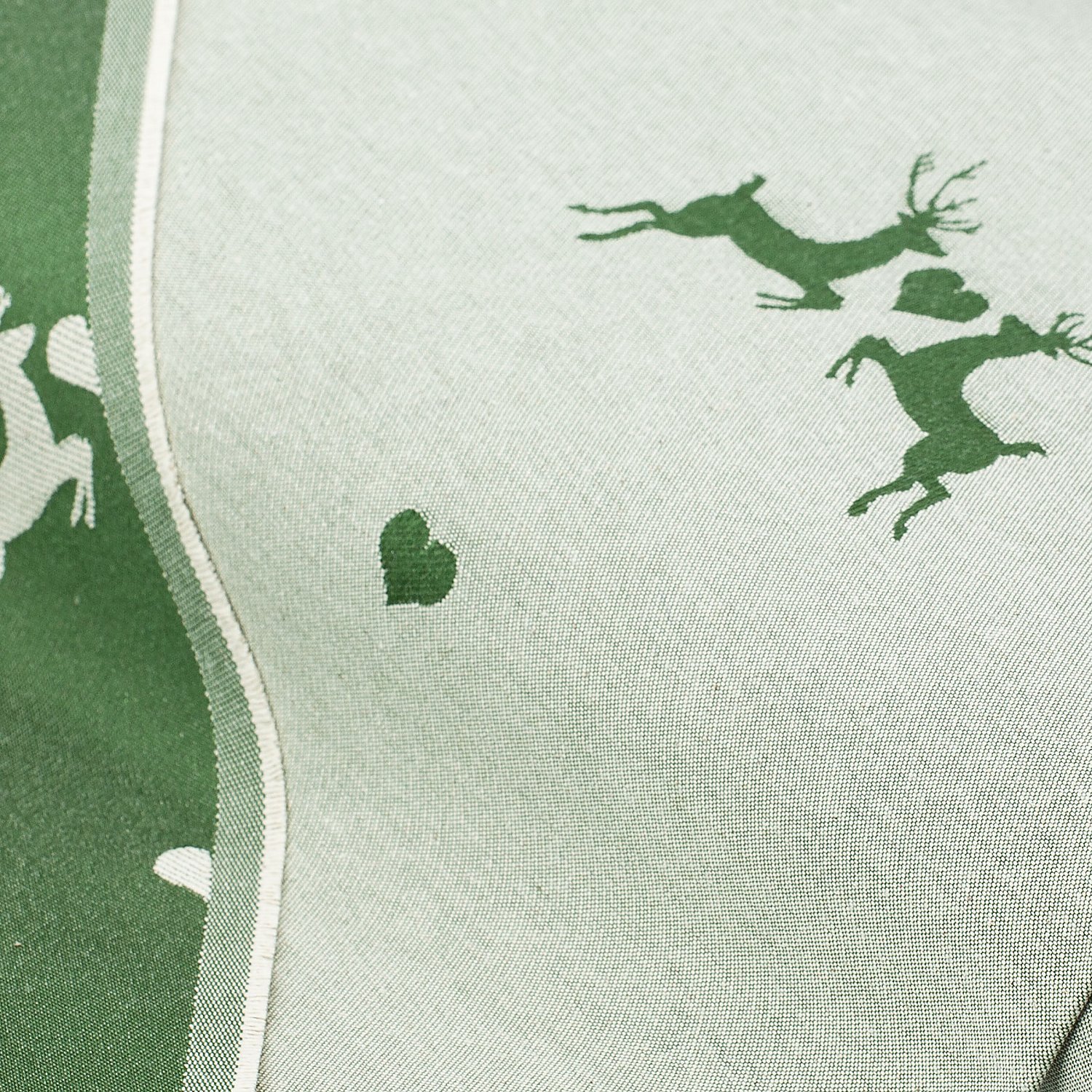 Jacquard 