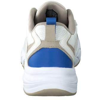 Calvin Klein Sneaker in beige