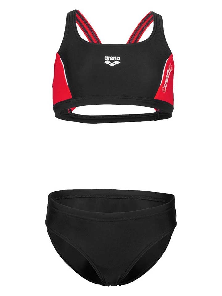 Arena Bikini 