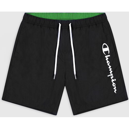 HERREN BADESHORTS BEACHSHORT