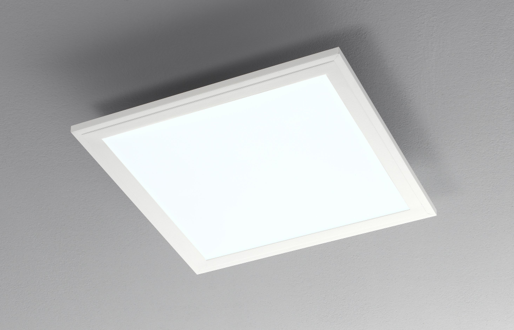 LED Panel Sina CCT weiß