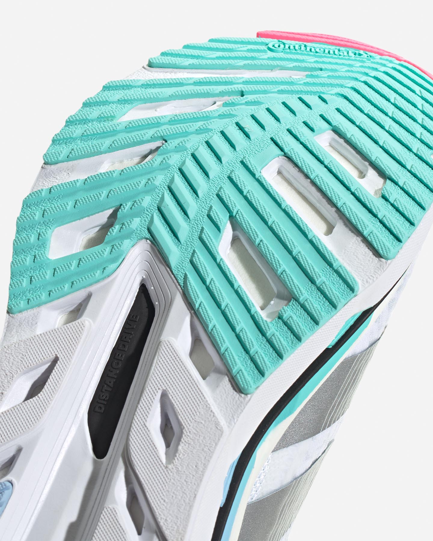 Scarpe Running Adidas Adistar Byd W JI1228