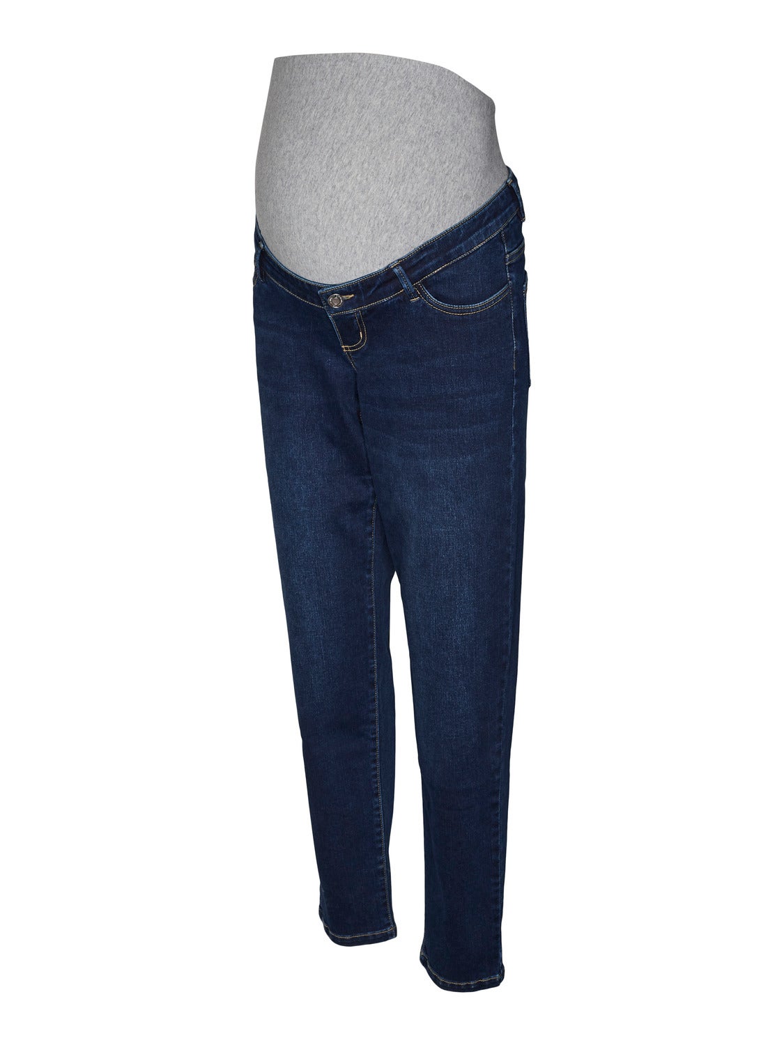 Umstands-jeans