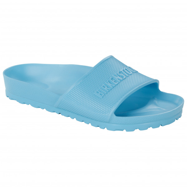 Birkenstock - Barbados Eva - Sandalen