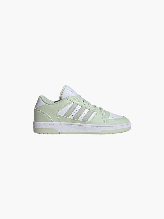 adidas BREAK START LOW W Sneaker