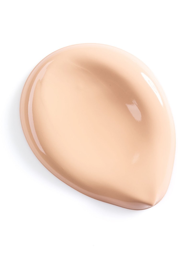 DIOR Le Micro-Fluide Teint de Rose Foundation SPF 25 PA+++
