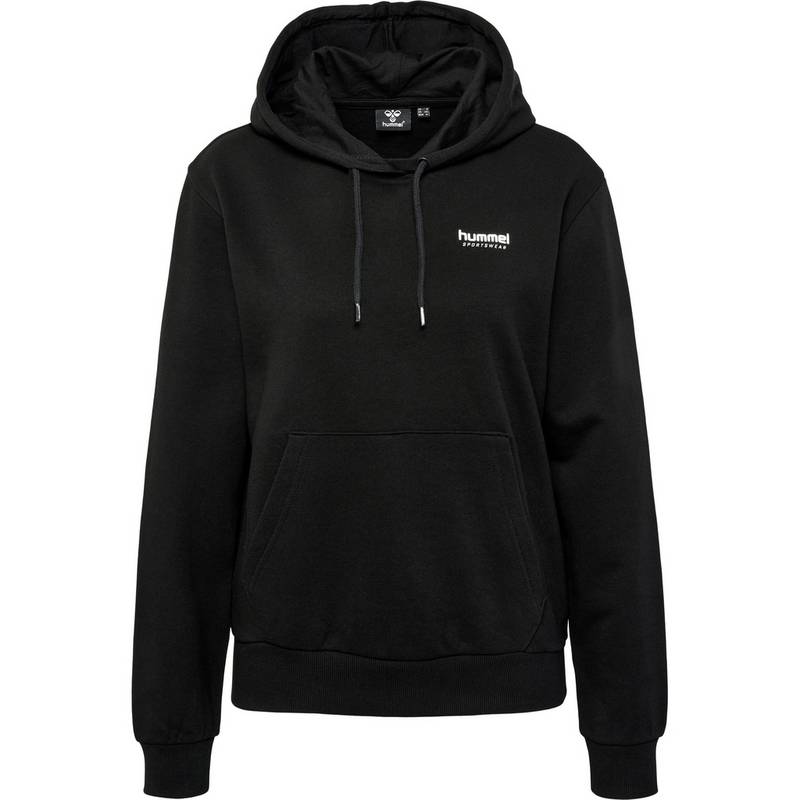 hummel hmlLGC SHAI HOODIE Hoodie Damen