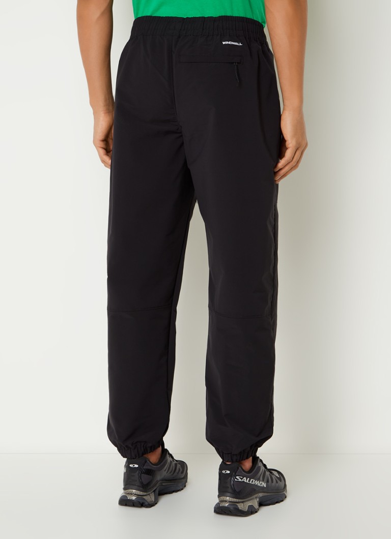 Pantaloni de trening The North Face Easy Tapered Logo