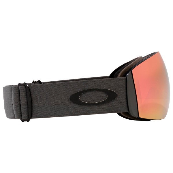 Oakley - Flight Deck L S3 (VLT 14%) - Skibrille