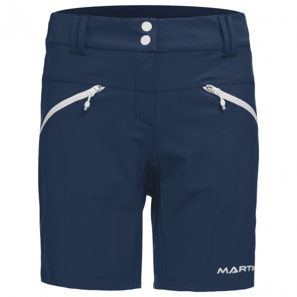 Martini - Women's Authentic - Shorts
