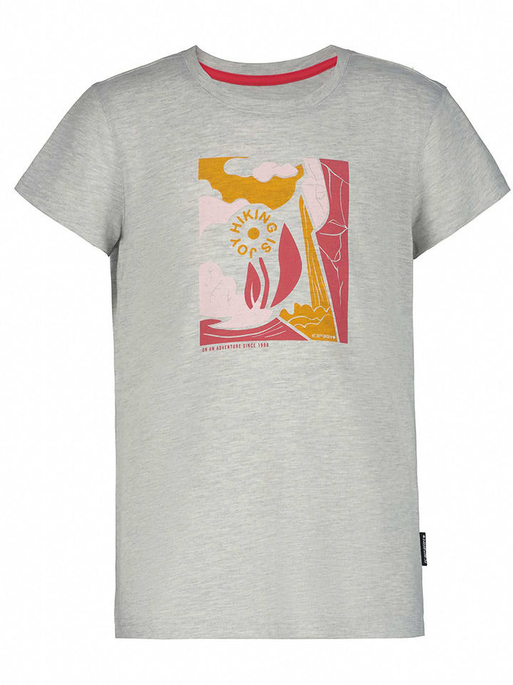 Icepeak Funktionsshirt 