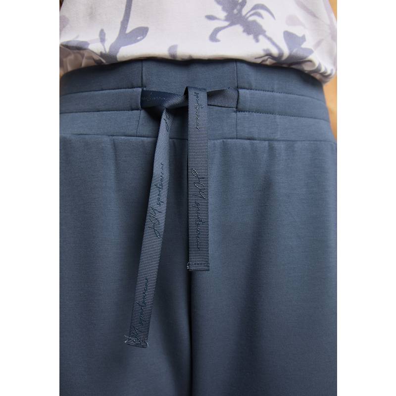 JOY sportswear FANNY Trainingshose Damen