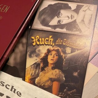 Freude, schöner Götterfunken: Immersions-Mappe (DE)