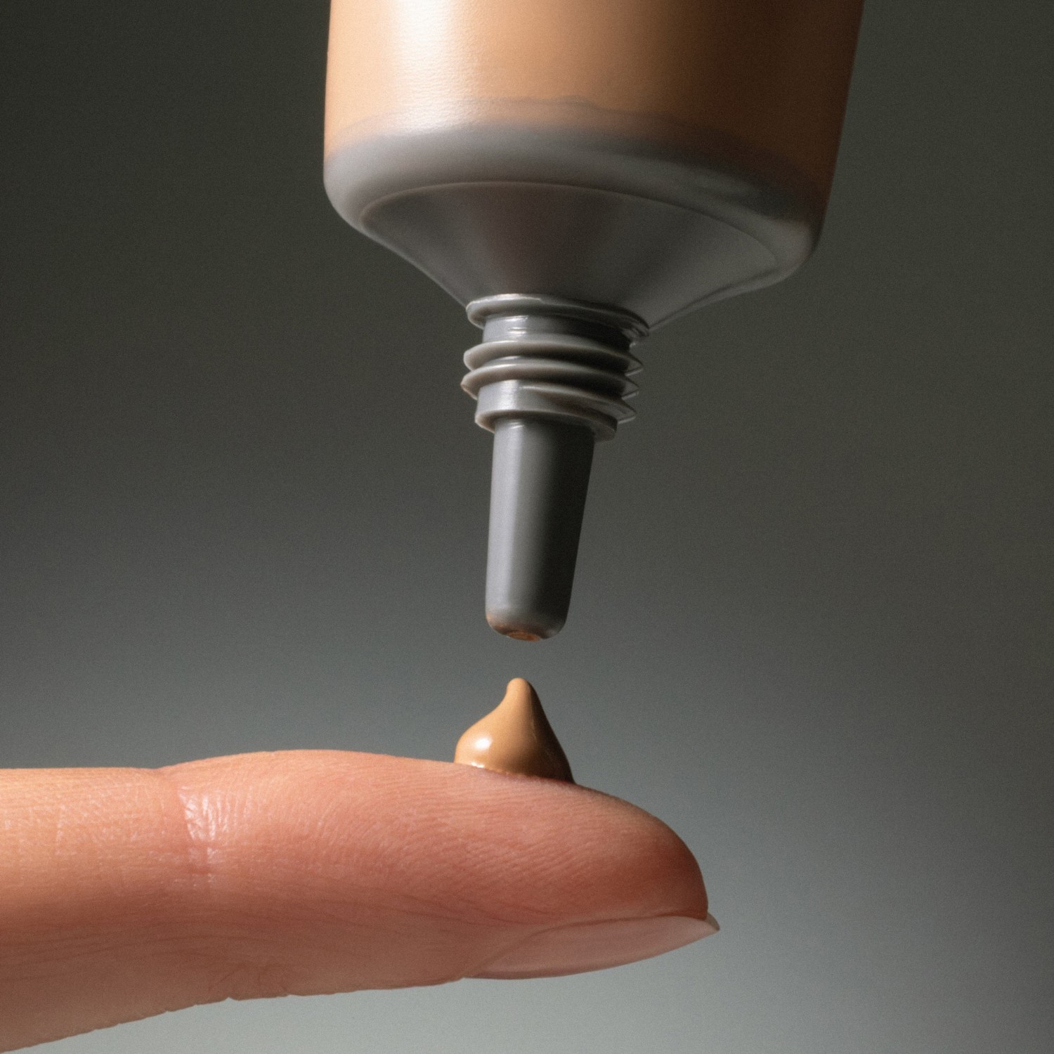 MÁDARA polmat peptidni puder