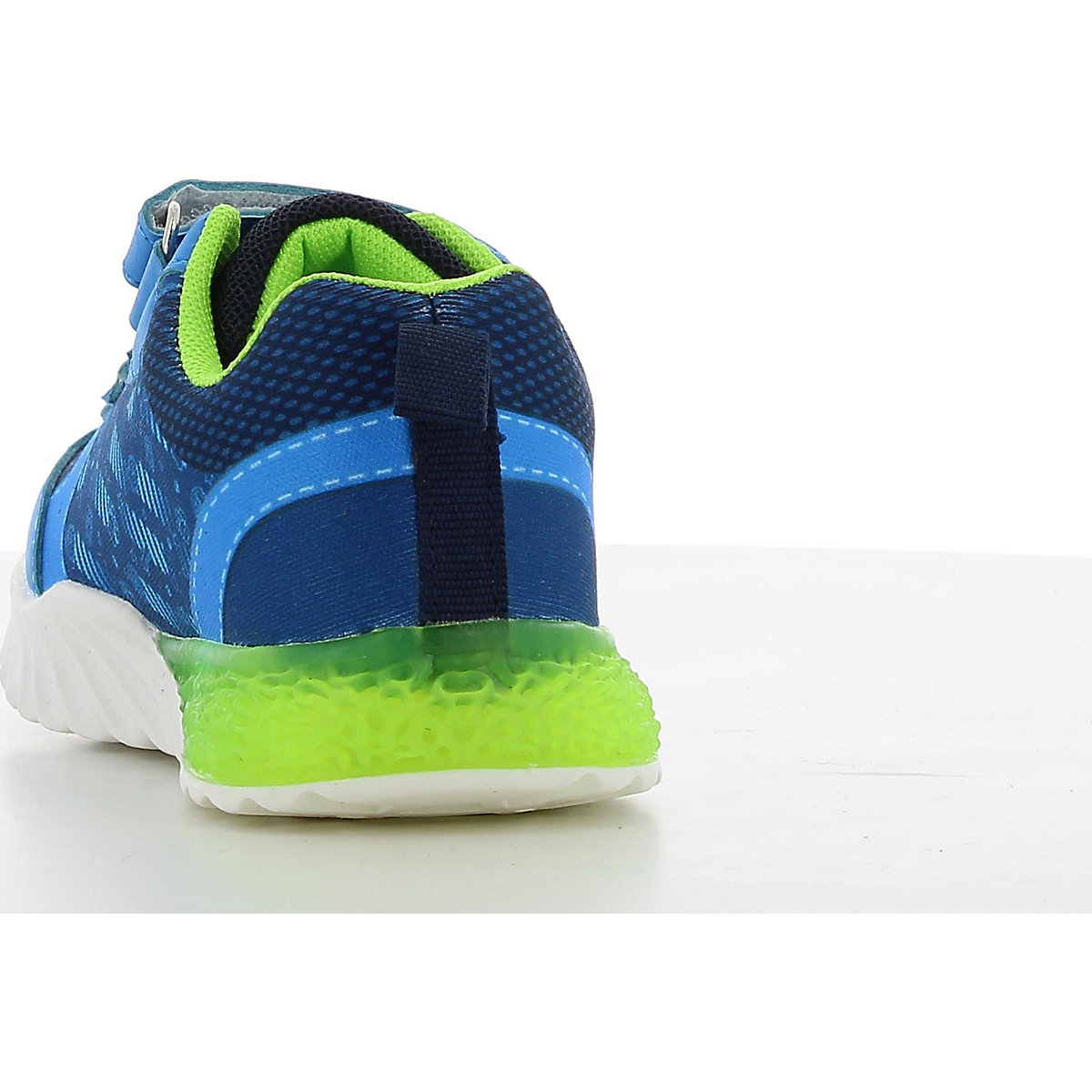 PAW Patrol Sneakers Low Blinkies für Jungen