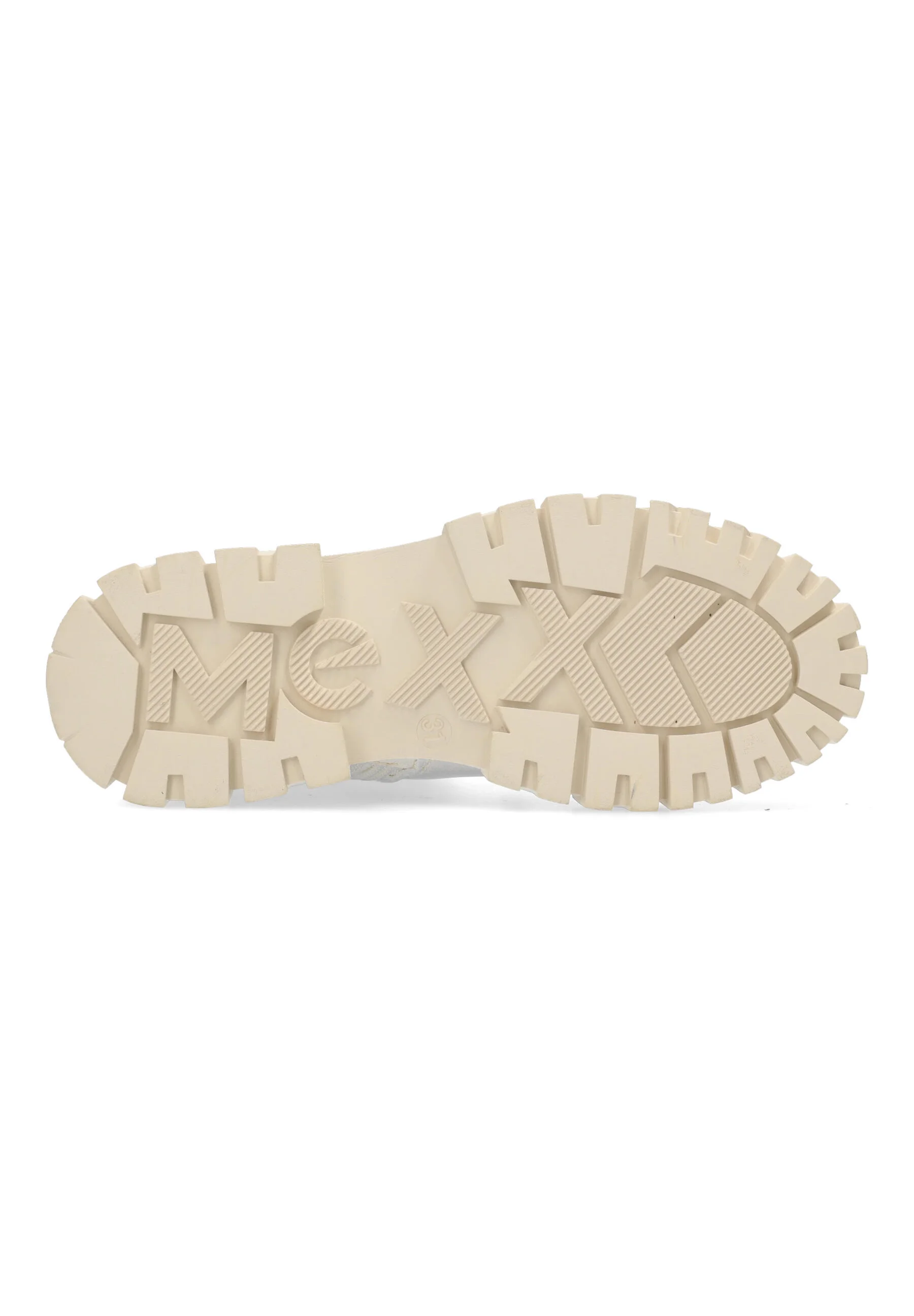 Mexx MIMI - Botines con cordones