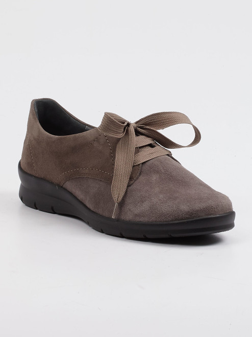 Schnürschuh-26532490019 Semler